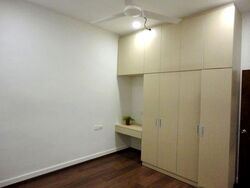 Bena Park (D17), Semi-Detached #594859711